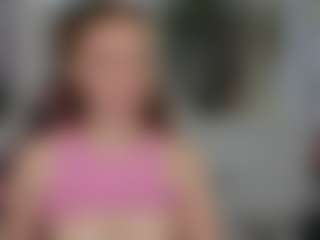 maryblu's Live Sex Cam Show