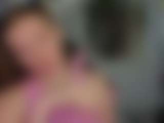 maryblu's Live Sex Cam Show