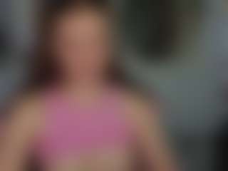 maryblu's Live Sex Cam Show