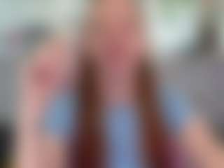 Live cam show with maryblu - Spank Red Hair on Fit Hotties