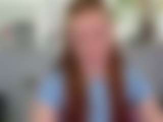 Live cam show with maryblu - Blue Eyes on iamadamtest123.com