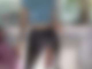 Live cam show with maryblu - Blue Eyes on dasdasdadada.com