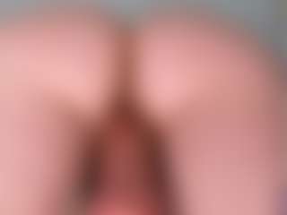 Live cam show with maryblu - Blue Eyes on Camsoda.co