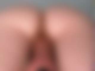 Live cam show with maryblu - Butt Plug on hrnylive.com