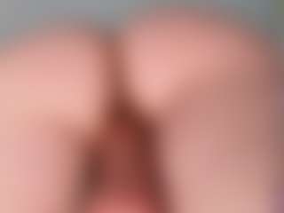 Live cam show with maryblu - Blue Eyes on instabang
