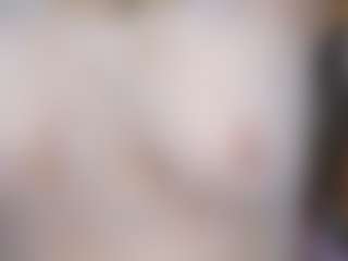 Spettacolo in cam dal vivo con maryblu - Student su Camsoda