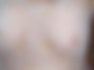 Live cam show with maryblu - Butt Plug on Sweet Sext