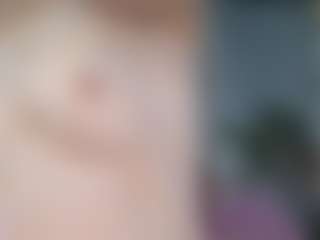 maryblu's Live Sex Cam Show
