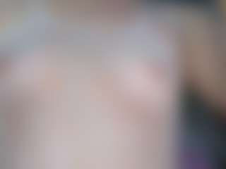 Live cam show with maryblu - Smoking on thefappeningchat.com