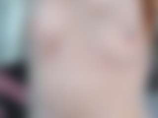 Live cam show with maryblu - Average on Nude Live Now