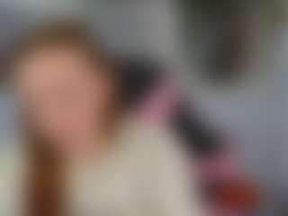 Live cam show with maryblu - Spank Red Hair on milfzrlive.com