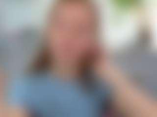 Spettacolo in cam dal vivo con maryblu - Bikini su Camsoda