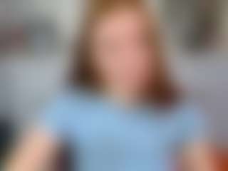 Live cam show with maryblu - Red Hair on Stripli.com