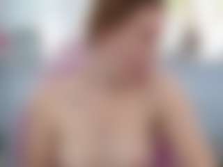 Live cam show with maryblu - Red Hair Anal on UwU Esports