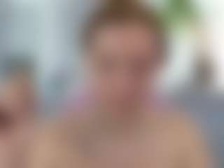 Live cam show with maryblu - Red Hair on SquirtSoMuch