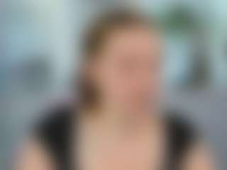 Live cam show with maryblu - Asshole Red Hair on xxxlivecams.org