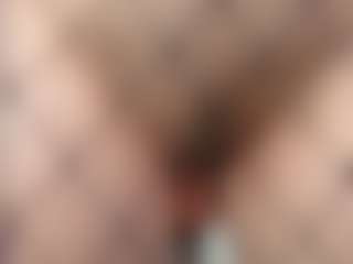 Live cam show with maryblu - Emo on Camming Site