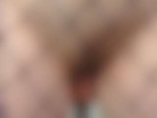 Live cam show with maryblu - Red Hair on ObeyMaria