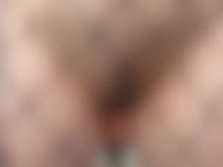 maryblu's Live Sex Cam Show