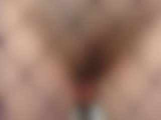 Live cam show with maryblu - Blue Eyes on Camsoda
