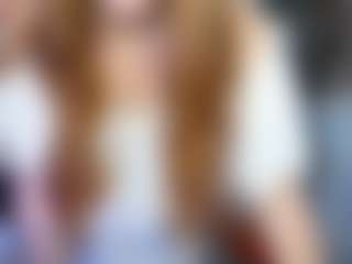 maryblu's Live Sex Cam Show