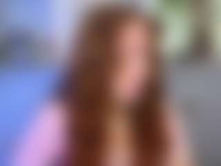 maryblu's Live Sex Cam Show
