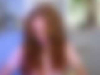 maryblu's Live Sex Cam Show