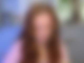 maryblu's Live Sex Cam Show