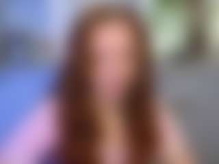 maryblu's Live Sex Cam Show