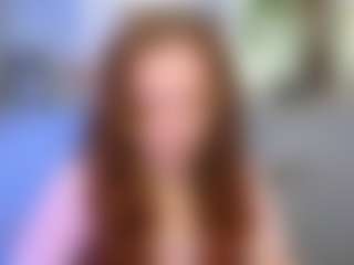 maryblu's Live Sex Cam Show