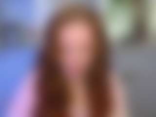 maryblu's Live Sex Cam Show