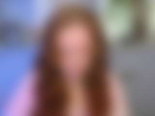 maryblu's Live Sex Cam Show