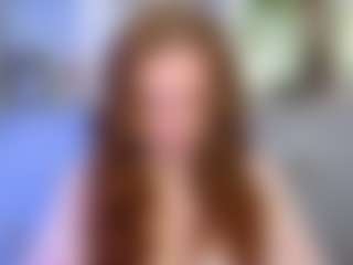 maryblu's Live Sex Cam Show