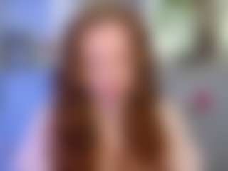 maryblu's Live Sex Cam Show