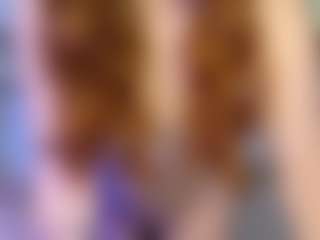 maryblu's Live Sex Cam Show