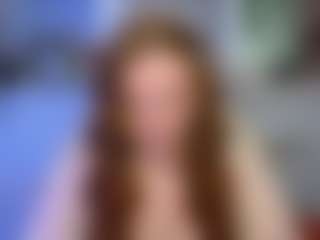 Live cam show with maryblu - Average on TeamSkeetLive