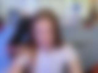 Live cam show with maryblu - Bedroom Red Hair on justonemore.cc
