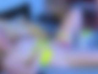 maryblu's Live Sex Cam Show
