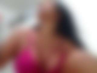 Live cam show with Raysa.Joness - Ebony on slutload | colombia