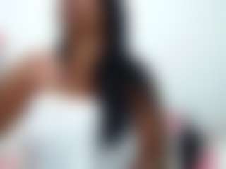 Live cam show with Raysa.Joness - Ebony on Camming Site | colombia