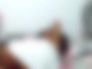 Live cam show with Raysa.Joness - Ebony HD on AdultVida.com