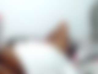 Raysa.Joness's Live Sex Cam Show