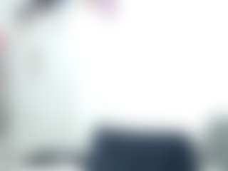 Raysa.Joness's Live Sex Cam Show