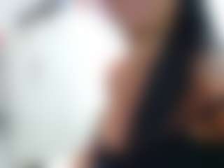 Raysa.Joness's Live Sex Cam Show
