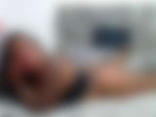 Raysa.Joness's Live Sex Cam Show