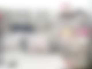 Live cam show with Raysa.Joness - Ebony on Chatstar | colombia