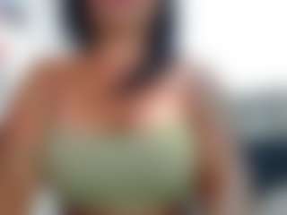Live cam show with Raysa.Joness - Ebony on Fling VIP Chat | colombia