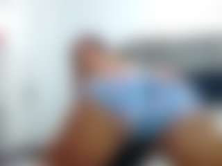 Raysa.Joness's Live Sex Cam Show