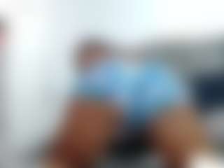 Live cam show with Raysa.Joness - Strip on Dare Cams