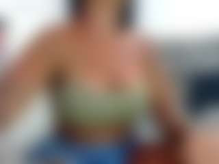 Raysa.Joness's Live Sex Cam Show
